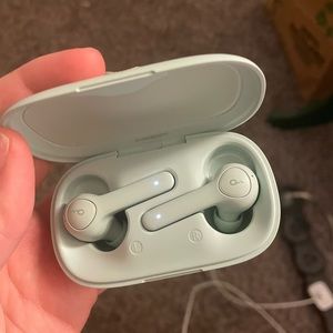 Anker SoundCore Bluetooth Earbuds